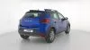 Dacia Sandero   Stepway TCe Expresion 67kW