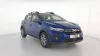 Dacia Sandero   Stepway TCe Expresion 67kW