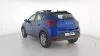 Dacia Sandero   Stepway TCe Expresion 67kW