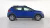 Dacia Sandero   Stepway TCe Expresion 67kW