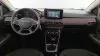 Dacia Sandero   Stepway TCe Expresion 67kW