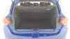 Dacia Sandero   Stepway TCe Expresion 67kW