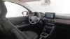 Dacia Sandero   Stepway TCe Expresion 67kW