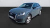 Audi Q2 Advanced 30 TDI 85kW (116CV) S tronic