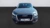 Audi Q2 Advanced 30 TDI 85kW (116CV) S tronic