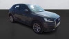 Audi Q2 Advanced 30 TDI 85kW (116CV) S tronic
