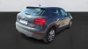 Audi Q2 Advanced 30 TDI 85kW (116CV) S tronic