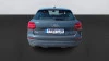 Audi Q2 Advanced 30 TDI 85kW (116CV) S tronic