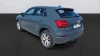 Audi Q2 Advanced 30 TDI 85kW (116CV) S tronic