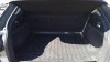 Audi Q2 Advanced 30 TDI 85kW (116CV) S tronic