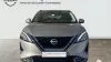 Nissan Qashqai DIG-T 103kW N-Connecta