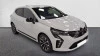 Mitsubishi Colt 100T Kaiteki Mitsubishi Colt 100T Kaiteki