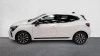 Mitsubishi Colt 100T Kaiteki Mitsubishi Colt 100T Kaiteki