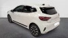 Mitsubishi Colt 100T Kaiteki Mitsubishi Colt 100T Kaiteki