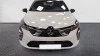 Mitsubishi Colt 100T Kaiteki Mitsubishi Colt 100T Kaiteki