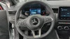 Mitsubishi Colt 100T Kaiteki Mitsubishi Colt 100T Kaiteki