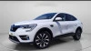 Renault Arkana  Hibrido  1.6 E-Tech Equilibre 105kW
