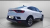 Renault Arkana  Hibrido  1.6 E-Tech Equilibre 105kW