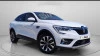 Renault Arkana  Hibrido  1.6 E-Tech Equilibre 105kW