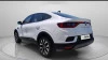 Renault Arkana  Hibrido  1.6 E-Tech Equilibre 105kW