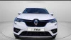 Renault Arkana  Hibrido  1.6 E-Tech Equilibre 105kW