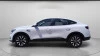 Renault Arkana  Hibrido  1.6 E-Tech Equilibre 105kW