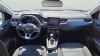 Renault Arkana  Hibrido  1.6 E-Tech Equilibre 105kW