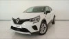 Renault Captur  TCe Intens 74kW GLP