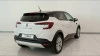 Renault Captur  TCe Intens 74kW GLP