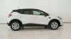 Renault Captur  TCe Intens 74kW GLP