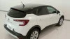 Renault Captur  TCe Intens 74kW GLP