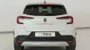 Renault Captur  TCe Intens 74kW GLP