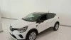 Renault Captur  TCe Intens 74kW GLP