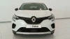 Renault Captur  TCe Intens 74kW GLP