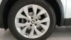 Renault Captur  TCe Intens 74kW GLP