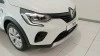 Renault Captur  TCe Intens 74kW GLP