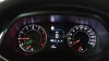 Renault Captur  TCe Intens 74kW GLP