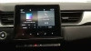 Renault Captur  TCe Intens 74kW GLP