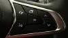 Renault Captur  TCe Intens 74kW GLP
