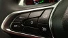 Renault Captur  TCe Intens 74kW GLP