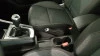 Renault Captur  TCe Intens 74kW GLP