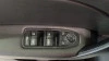 Renault Captur  TCe Intens 74kW GLP