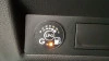 Renault Captur  TCe Intens 74kW GLP