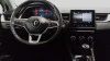 Renault Captur  TCe Intens 74kW GLP