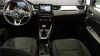 Renault Captur  TCe Intens 74kW GLP