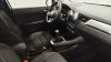 Renault Captur  TCe Intens 74kW GLP