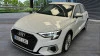 Audi A3 Sportback Advanced 35 TFSI 110kW S tron