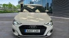 Audi A3 Sportback Advanced 35 TFSI 110kW S tron