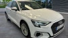 Audi A3 Sportback Advanced 35 TFSI 110kW S tron