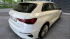 Audi A3 Sportback Advanced 35 TFSI 110kW S tron